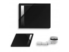 Duschwanne Rechteck West... 2