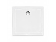 Duschwanne Viereck... 2