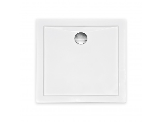 Duschwanne Viereck Aquariuso 90x90 |...