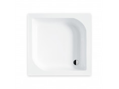 Duschwanne Viereck Ares... 2