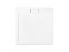 Duschwanne Viereck Axim... 2