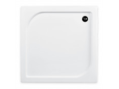 Duschwanne Viereck Oskcar... 2