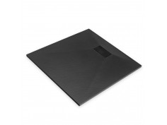 Duschwanne Viereck VEXOS... 2