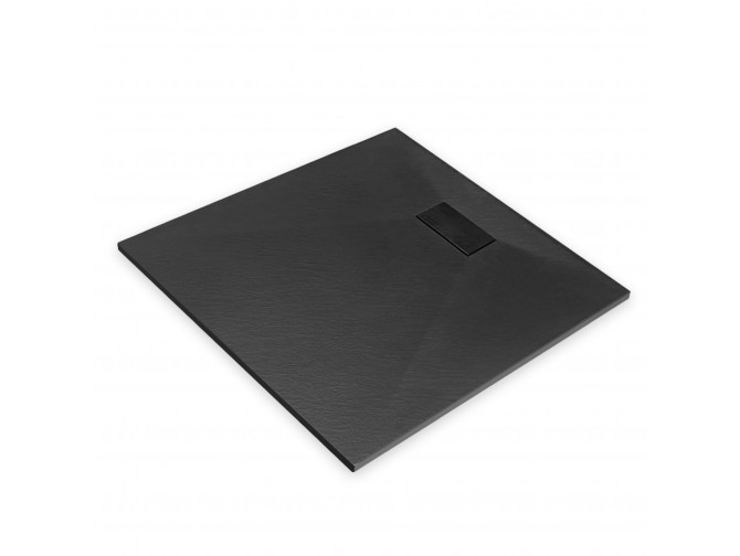 Duschwanne Viereck VEXOS 80x80... Duschwanne Viereck VEXOS 80x80...