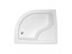 Duschwanne Halbrund Maxi... 2