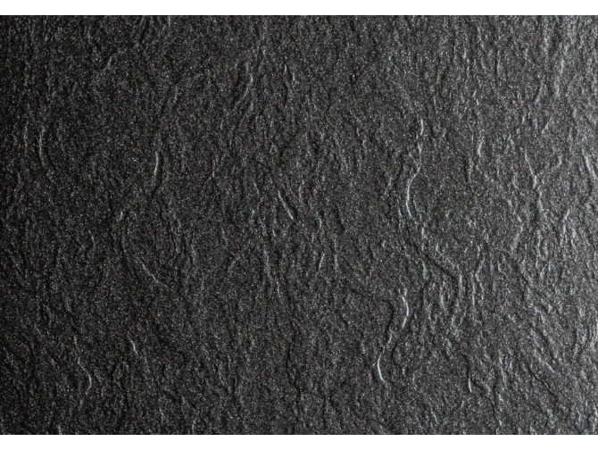 Duschwanne Viereck Caspar New 80x80...