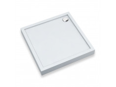 Duschwanne Viereck Competia... 2