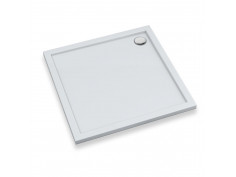 Duschwanne Viereck Corrina... 2