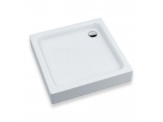 Duschwanne Viereck Grando... 2