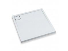 Duschwanne Viereck Omegax... 2