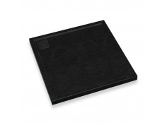 Duschwanne Viereck Omegax... 2