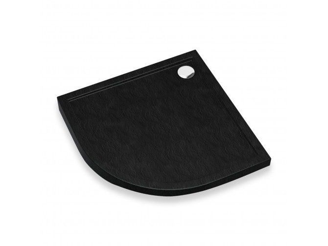 Duschwanne Halbrund Caspar New... Duschwanne Halbrund Caspar New...