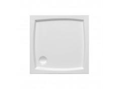 Duschwanne Viereck Patio... 2