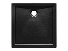 Duschwanne Viereck... 2