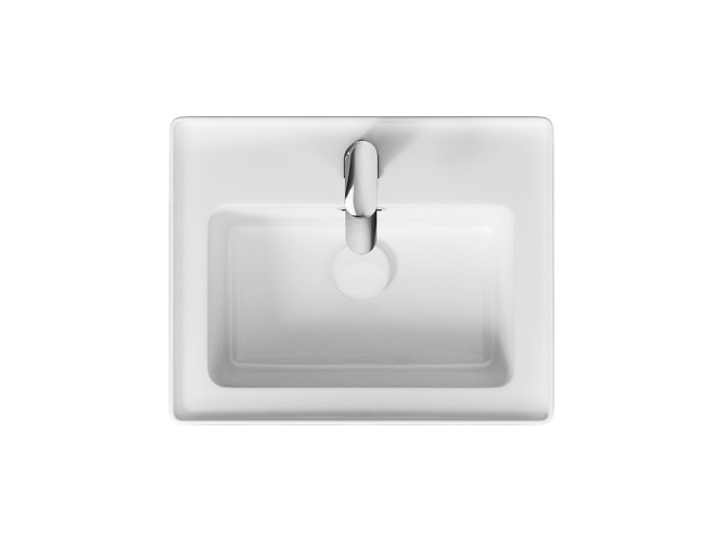 Badmöbel Set Badezimmerschrank mit...