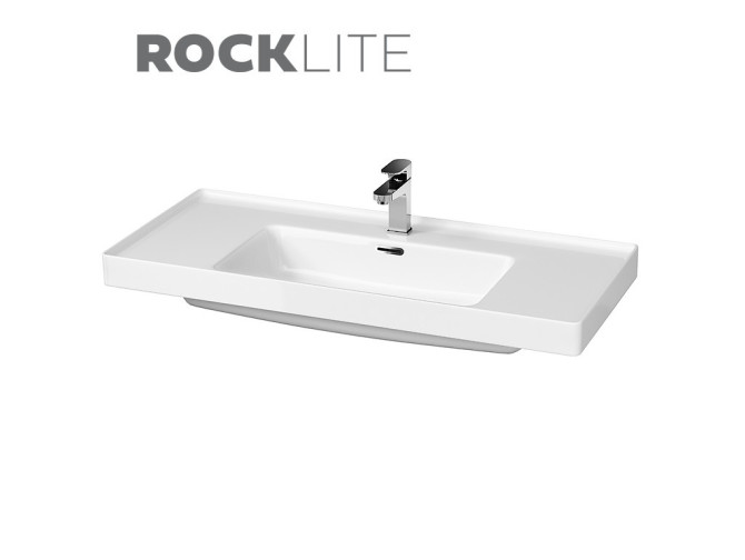 Badmöbel Set Badezimmerschrank mit...