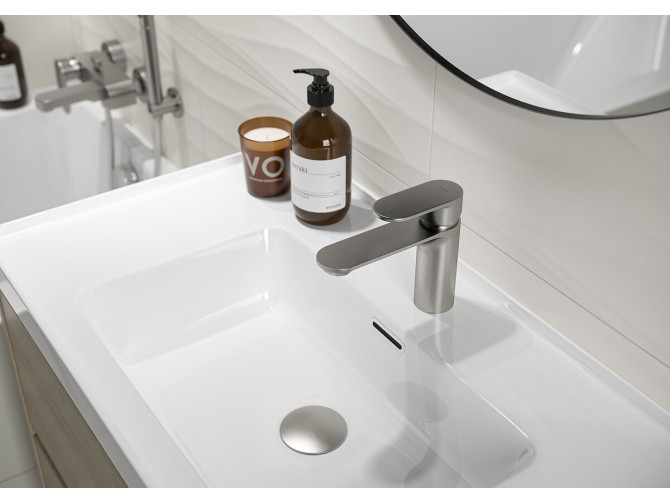 Badmöbel Set Badezimmerschrank mit... Badmöbel Set Badezimmerschrank mit...