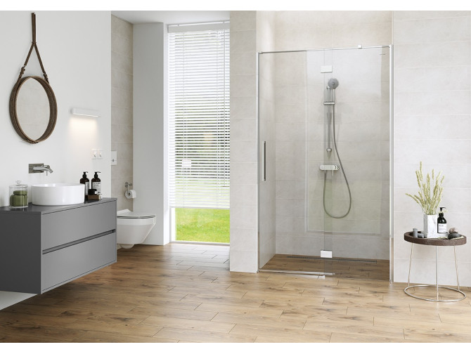 Badmöbel Set Badezimmerschrank mit... Badmöbel Set Badezimmerschrank mit...