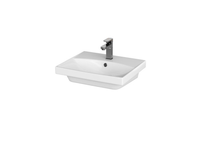 Badmöbel Set Badezimmerschrank mit...