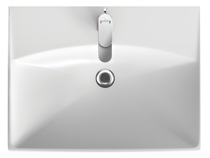 Badmöbel Set Badezimmerschrank mit...