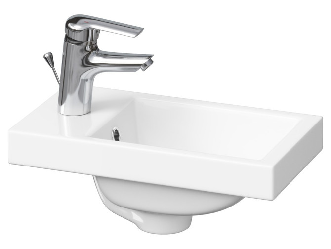 Badmöbel Set Badezimmerschrank mit...