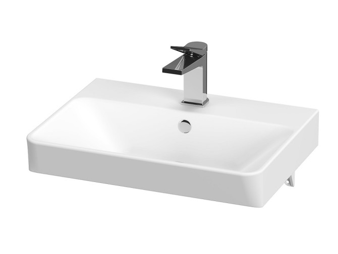 Badmöbel Set Badezimmerschrank mit...