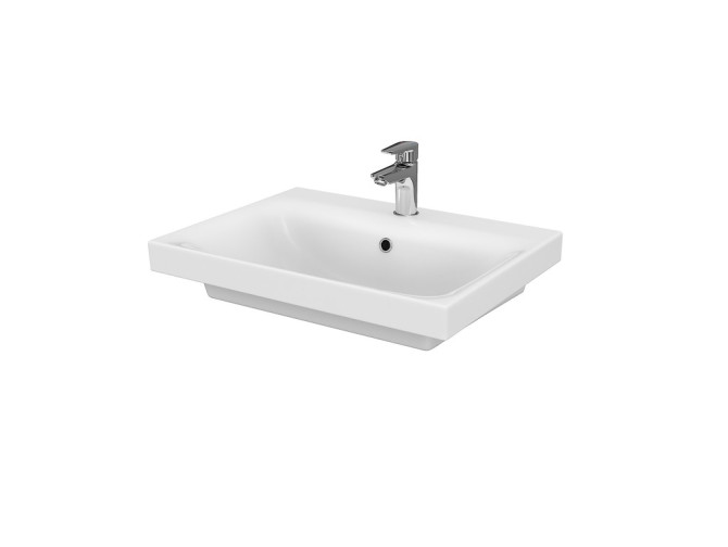 Badmöbel Set Badezimmerschrank mit...