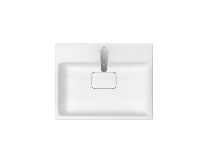 Badmöbel Set Badezimmerschrank mit... Badmöbel Set Badezimmerschrank mit...