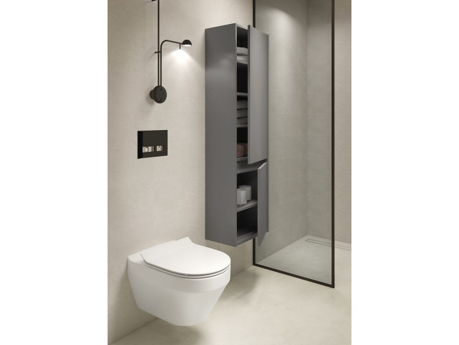 Badezimmer Hochhängeschrank... Badezimmer Hochhängeschrank...