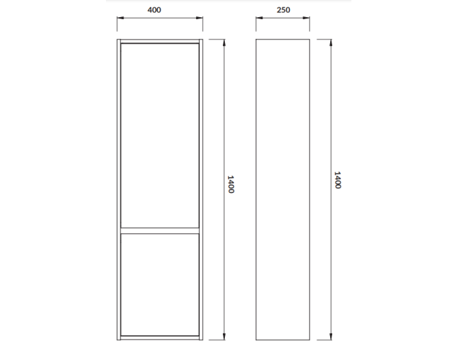 Badezimmer Hochhängeschrank... Badezimmer Hochhängeschrank...