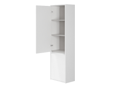 Badezimmer Hochhängeschrank... 2