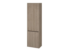 Badezimmer Hochhängeschrank...