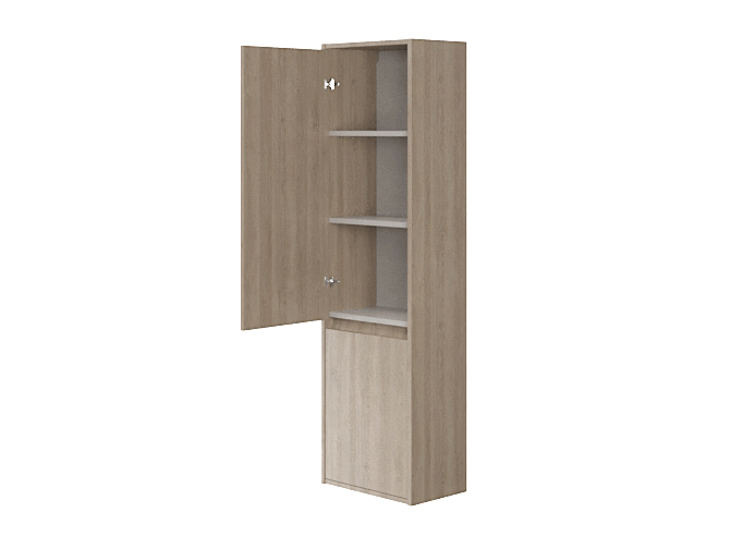 Badezimmer Hochhängeschrank... Badezimmer Hochhängeschrank...