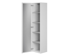 Badezimmer Hochhängeschrank... 2