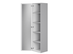 Badezimmer Hochhängeschrank... 2