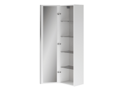 Badezimmer Hochhängeschrank... 2