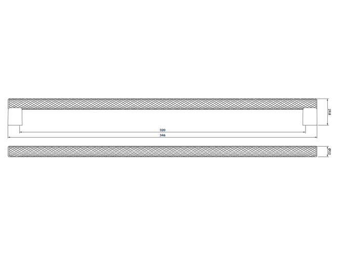 Badmöbel Set Badezimmerschrank mit...