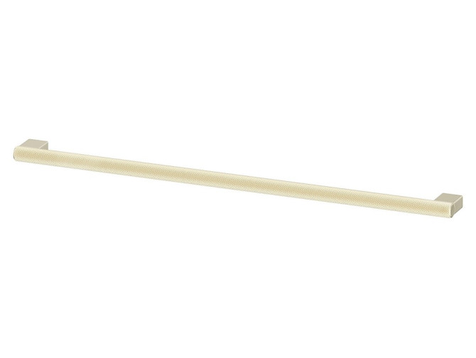 Badmöbel Set Badezimmerschrank mit...