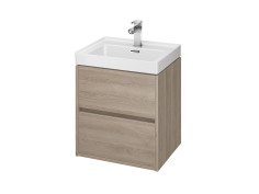 Badmöbel Set CREAZ 50... 2