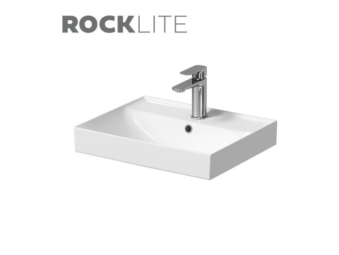 Badmöbel Set Badezimmerschrank mit...