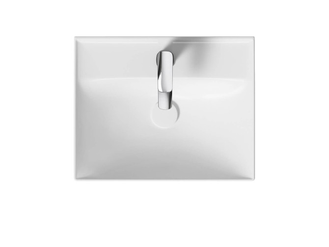 Badmöbel Set Badezimmerschrank mit...