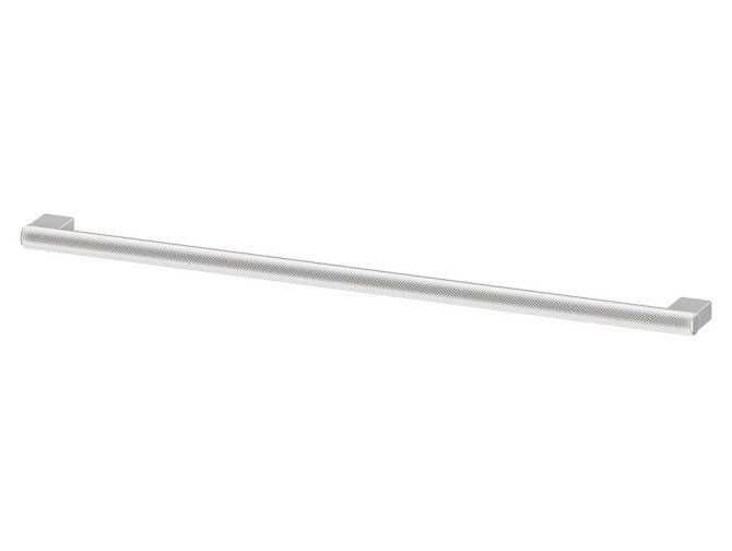 Badmöbel Set Badezimmerschrank mit...