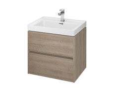 Badmöbel Set CREAZ 60... 2