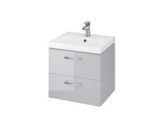 Badmöbel Set LARAZ CITY 50... 2