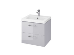 Badmöbel Set LARAZ COMO 50... 2