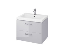 Badmöbel Set LARAZ COMO 60... 2