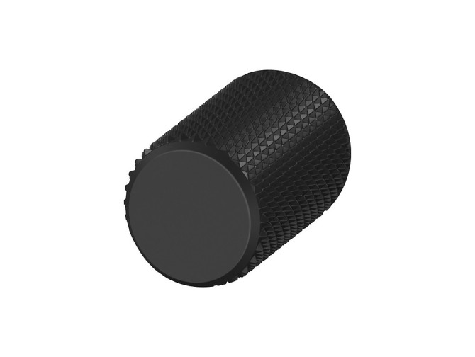 Badezimmer Hochhängeschrank...