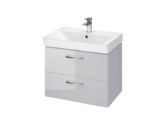 Badmöbel Set LARAZ MILLE... 2