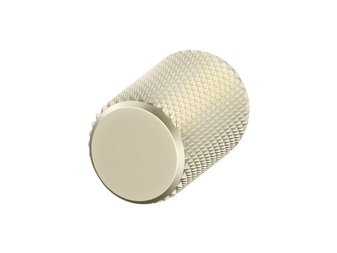 Badezimmer Hochhängeschrank...