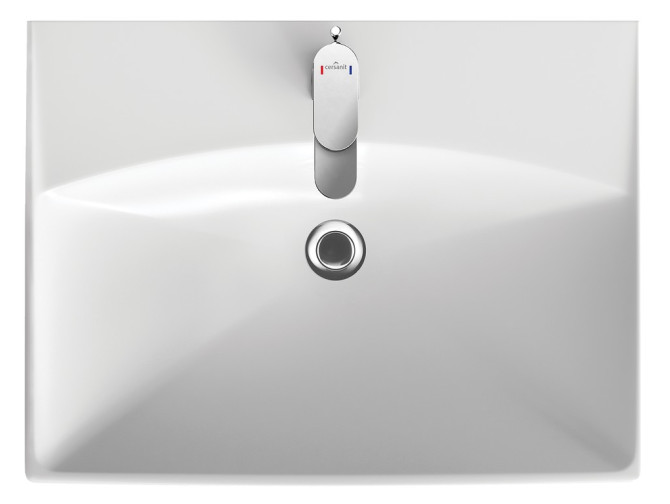 Badmöbel Set LARAZ CITY 60...